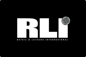 RLI Logo