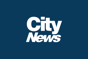 CityNews Logo