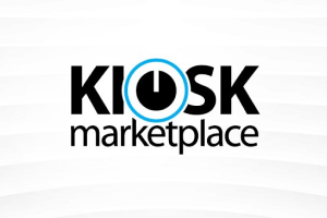 Kiosk Marketplace Logo