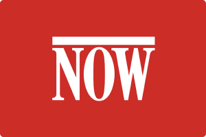 NOW Logo