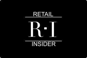 Retail Insider Logo