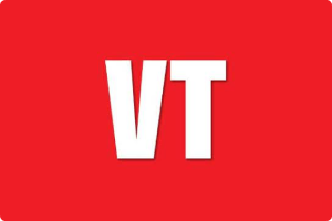 Vending Times Logo